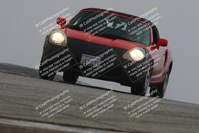 media/Nov-28-2025-Speed SF (Fri) [[b9fcb3577c]]/Yellow/Session 2 (Grapevine)/